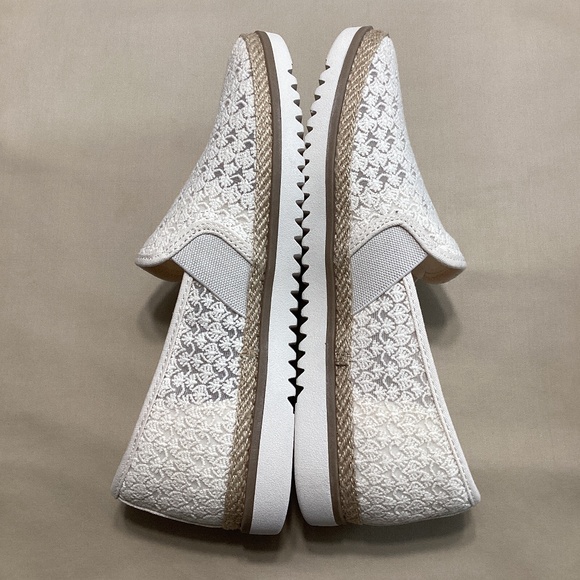 NWOT Bob’s from Skechers Flexpadrille loafers - Picture 8 of 16